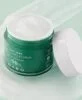 Dabo Vera boosting ampoule cream
