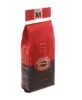 Highlands Moka roasted coffee 200 grams