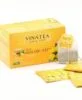 Vinatea Chamomile honey tea