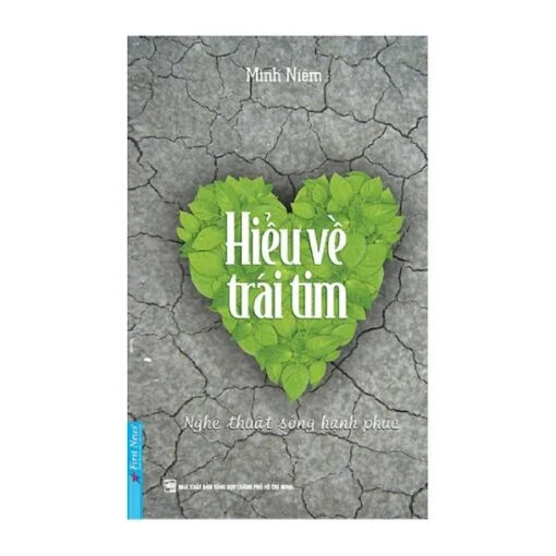 Hiểu về trái tim-Understand about the heart