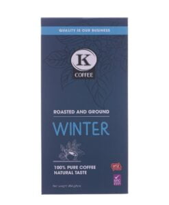K Coffee Dong 454g