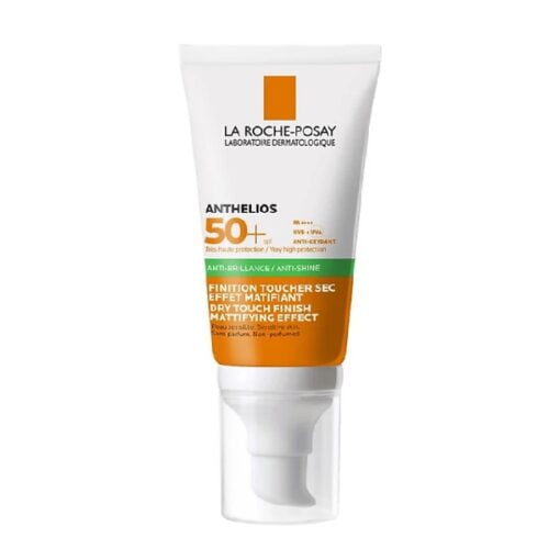 La Roche Posay Anthelios