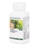Nutrilite CB Plus Amway