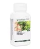 Nutrilite CB Plus Amway 90 tablets